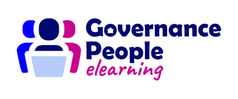 elearning Governance People